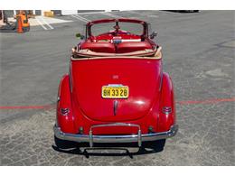 1940 Ford Deluxe (CC-2116424) for sale in Laguna Beach, California