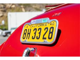 1940 Ford Deluxe (CC-2116424) for sale in Laguna Beach, California