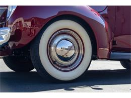 1940 Ford Deluxe (CC-2116424) for sale in Laguna Beach, California