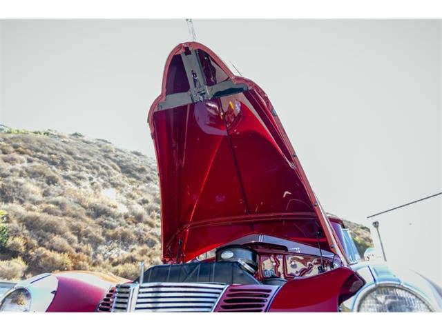 1940 Ford Deluxe (CC-2116424) for sale in Laguna Beach, California