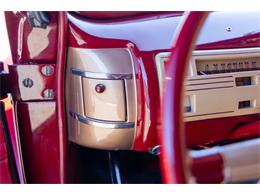 1940 Ford Deluxe (CC-2116424) for sale in Laguna Beach, California