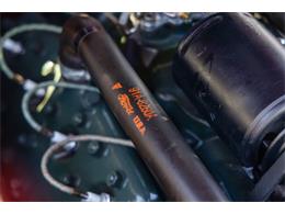 1940 Ford Deluxe (CC-2116424) for sale in Laguna Beach, California