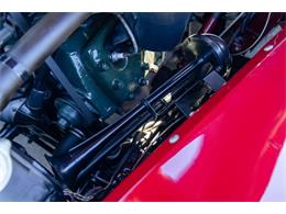 1940 Ford Deluxe (CC-2116424) for sale in Laguna Beach, California