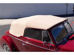 1940 Ford Deluxe (CC-2116424) for sale in Laguna Beach, California
