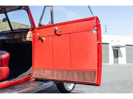 1940 Ford Deluxe (CC-2116424) for sale in Laguna Beach, California