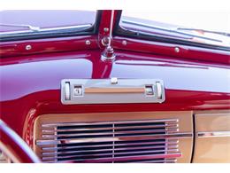 1940 Ford Deluxe (CC-2116424) for sale in Laguna Beach, California