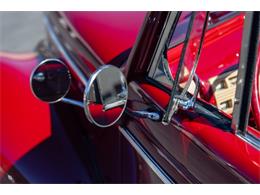 1940 Ford Deluxe (CC-2116424) for sale in Laguna Beach, California
