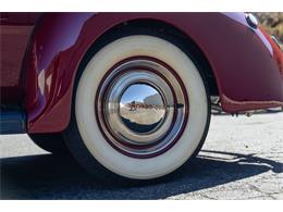 1940 Ford Deluxe (CC-2116424) for sale in Laguna Beach, California