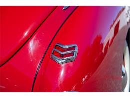 1940 Ford Deluxe (CC-2116424) for sale in Laguna Beach, California