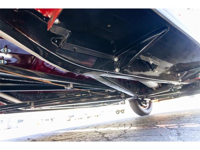 1940 Ford Deluxe (CC-2116424) for sale in Laguna Beach, California
