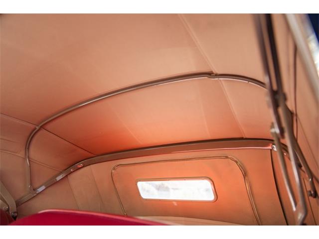 1940 Ford Deluxe (CC-2116424) for sale in Laguna Beach, California