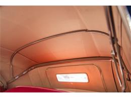 1940 Ford Deluxe (CC-2116424) for sale in Laguna Beach, California