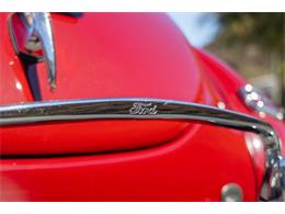 1940 Ford Deluxe (CC-2116424) for sale in Laguna Beach, California