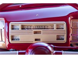 1940 Ford Deluxe (CC-2116424) for sale in Laguna Beach, California