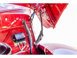 1940 Ford Deluxe (CC-2116424) for sale in Laguna Beach, California