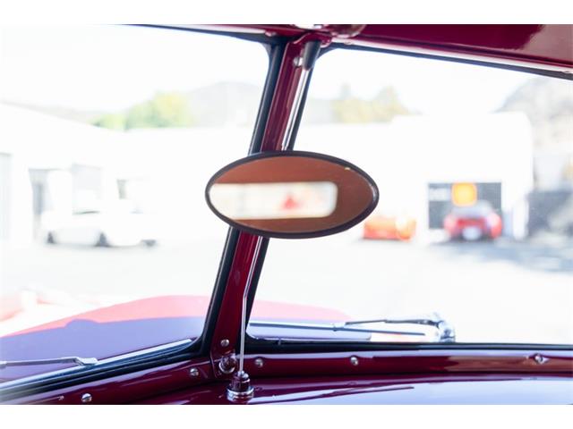 1940 Ford Deluxe (CC-2116424) for sale in Laguna Beach, California