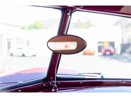 1940 Ford Deluxe (CC-2116424) for sale in Laguna Beach, California