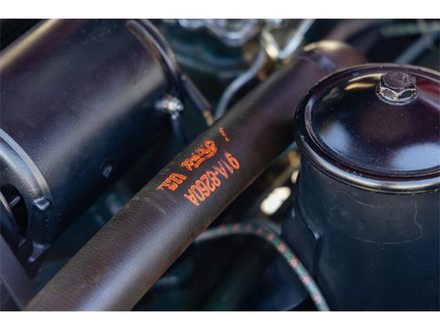 1940 Ford Deluxe (CC-2116424) for sale in Laguna Beach, California