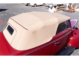 1940 Ford Deluxe (CC-2116424) for sale in Laguna Beach, California