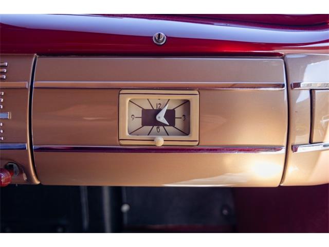 1940 Ford Deluxe (CC-2116424) for sale in Laguna Beach, California
