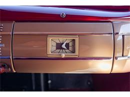 1940 Ford Deluxe (CC-2116424) for sale in Laguna Beach, California
