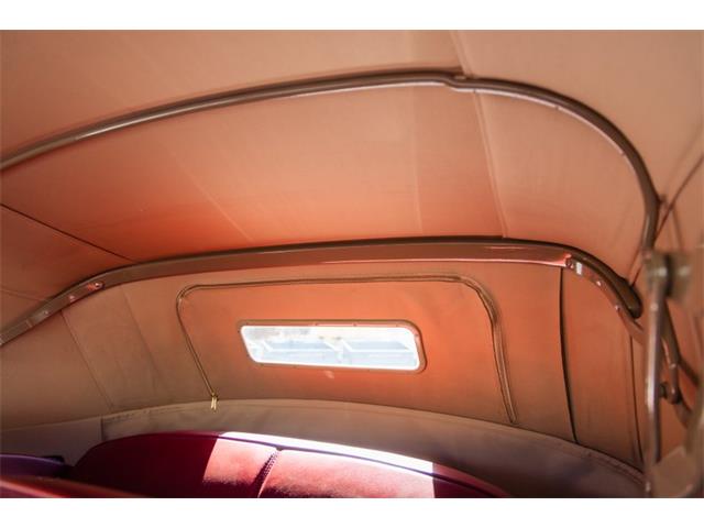 1940 Ford Deluxe (CC-2116424) for sale in Laguna Beach, California