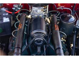 1940 Ford Deluxe (CC-2116424) for sale in Laguna Beach, California