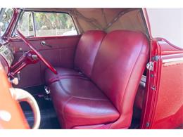 1940 Ford Deluxe (CC-2116424) for sale in Laguna Beach, California