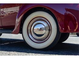 1940 Ford Deluxe (CC-2116424) for sale in Laguna Beach, California