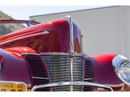 1940 Ford Deluxe (CC-2116424) for sale in Laguna Beach, California