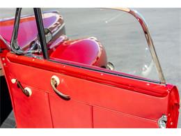1940 Ford Deluxe (CC-2116424) for sale in Laguna Beach, California