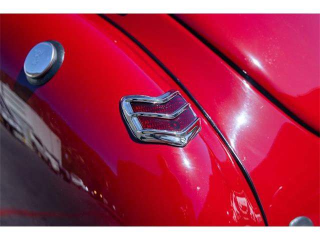 1940 Ford Deluxe (CC-2116424) for sale in Laguna Beach, California