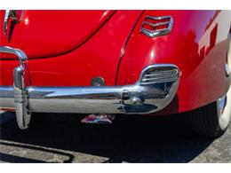 1940 Ford Deluxe (CC-2116424) for sale in Laguna Beach, California
