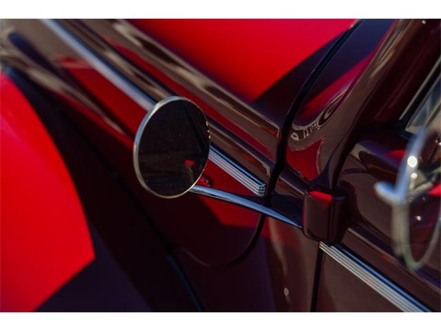 1940 Ford Deluxe (CC-2116424) for sale in Laguna Beach, California