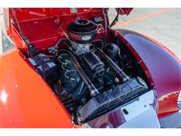 1940 Ford Deluxe (CC-2116424) for sale in Laguna Beach, California