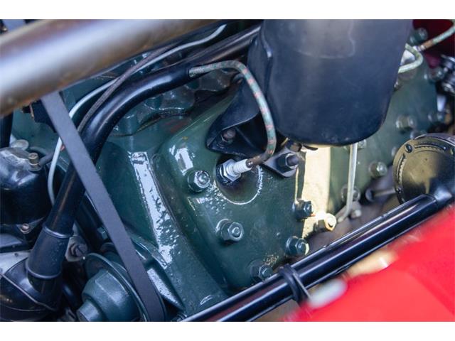 1940 Ford Deluxe (CC-2116424) for sale in Laguna Beach, California