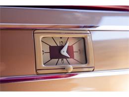 1940 Ford Deluxe (CC-2116424) for sale in Laguna Beach, California