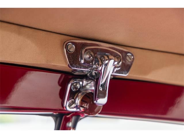 1940 Ford Deluxe (CC-2116424) for sale in Laguna Beach, California