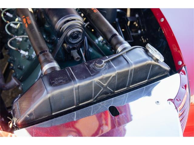 1940 Ford Deluxe (CC-2116424) for sale in Laguna Beach, California
