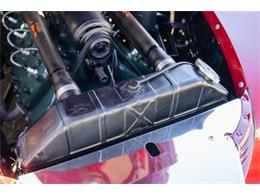 1940 Ford Deluxe (CC-2116424) for sale in Laguna Beach, California