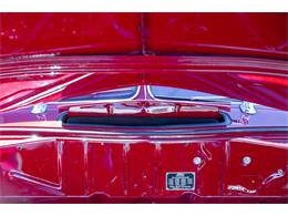 1940 Ford Deluxe (CC-2116424) for sale in Laguna Beach, California