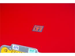 1940 Ford Deluxe (CC-2116424) for sale in Laguna Beach, California