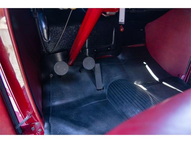 1940 Ford Deluxe (CC-2116424) for sale in Laguna Beach, California