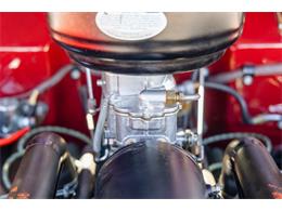 1940 Ford Deluxe (CC-2116424) for sale in Laguna Beach, California