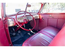 1940 Ford Deluxe (CC-2116424) for sale in Laguna Beach, California