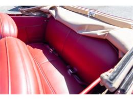 1940 Ford Deluxe (CC-2116424) for sale in Laguna Beach, California