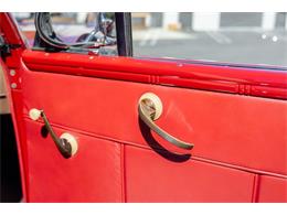 1940 Ford Deluxe (CC-2116424) for sale in Laguna Beach, California