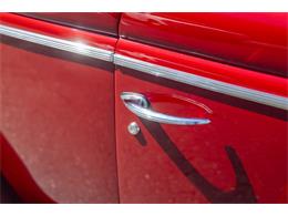 1940 Ford Deluxe (CC-2116424) for sale in Laguna Beach, California