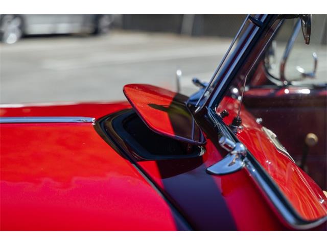 1940 Ford Deluxe (CC-2116424) for sale in Laguna Beach, California