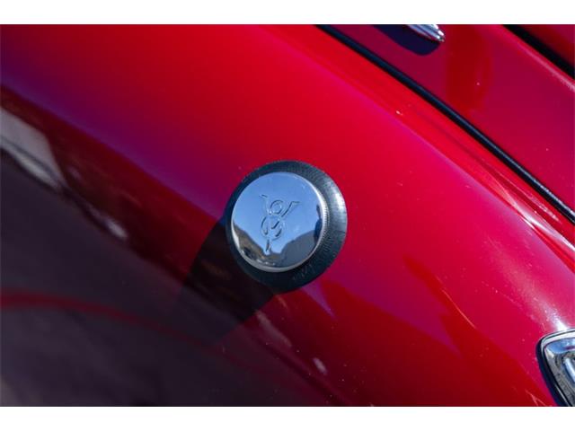 1940 Ford Deluxe (CC-2116424) for sale in Laguna Beach, California